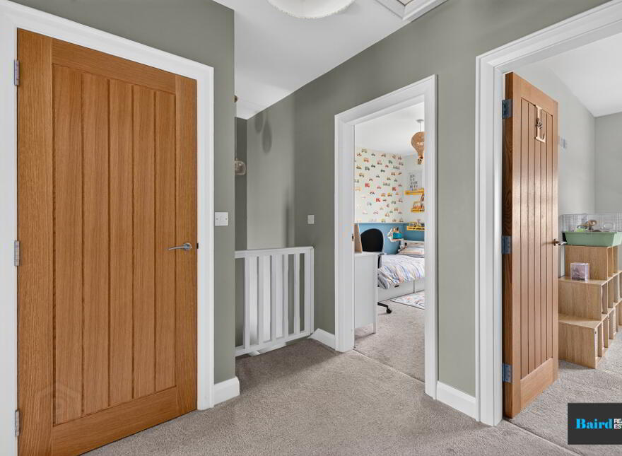 14 Station Hall, Annaghmore, Portadown, BT62 1LY