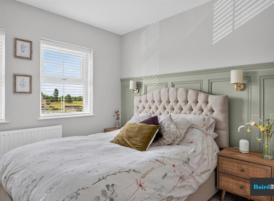 14 Station Hall, Annaghmore, Portadown, BT62 1LY