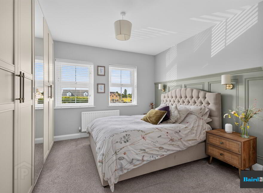 14 Station Hall, Annaghmore, Portadown, BT62 1LY