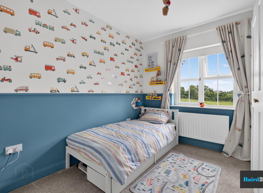 14 Station Hall, Annaghmore, Portadown, BT62 1LY