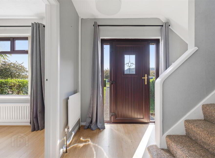 10 Clare Gardens, Newtownabbey, BT37 9BX