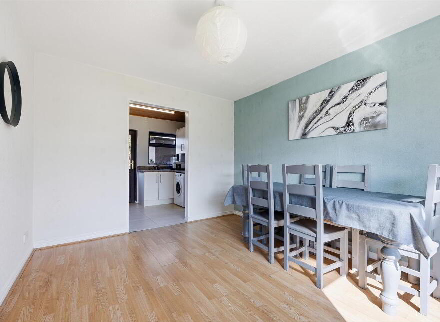 10 Clare Gardens, Newtownabbey, BT37 9BX