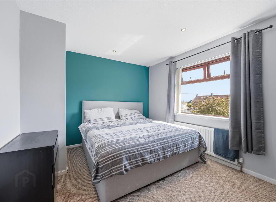10 Clare Gardens, Newtownabbey, BT37 9BX