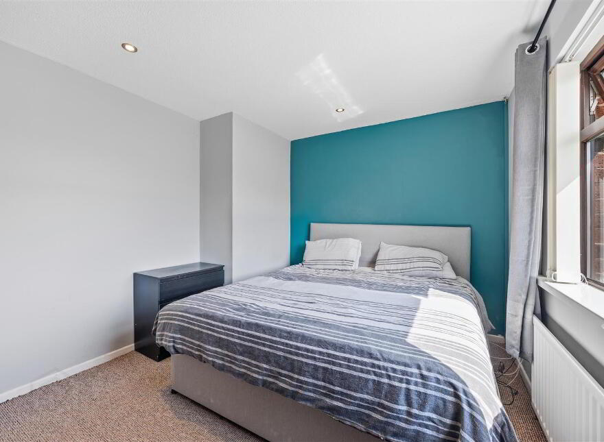 10 Clare Gardens, Newtownabbey, BT37 9BX