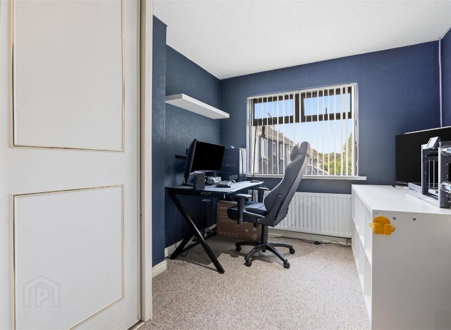 10 Clare Gardens, Newtownabbey, BT37 9BX
