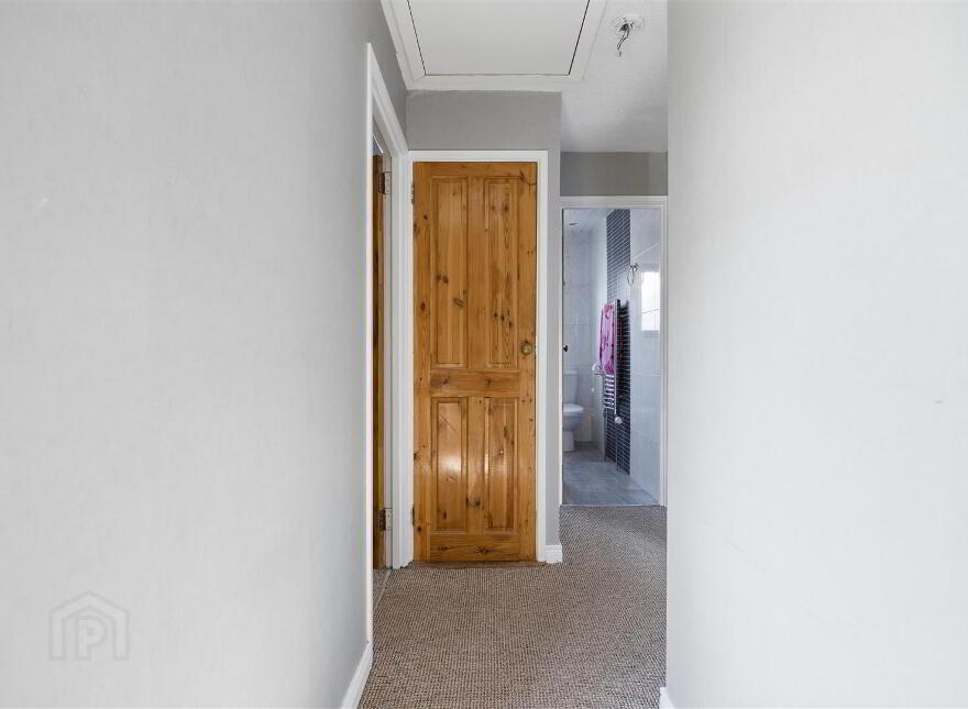 10 Clare Gardens, Newtownabbey, BT37 9BX