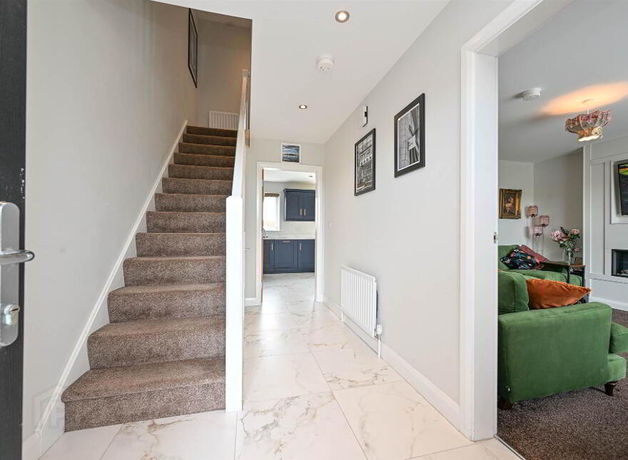 41 Saul Acre View, Downpatrick, BT30 6FX