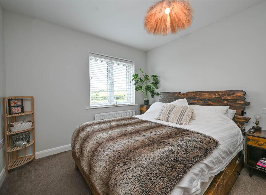 41 Saul Acre View, Downpatrick, BT30 6FX