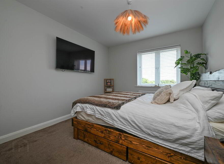 41 Saul Acre View, Downpatrick, BT30 6FX
