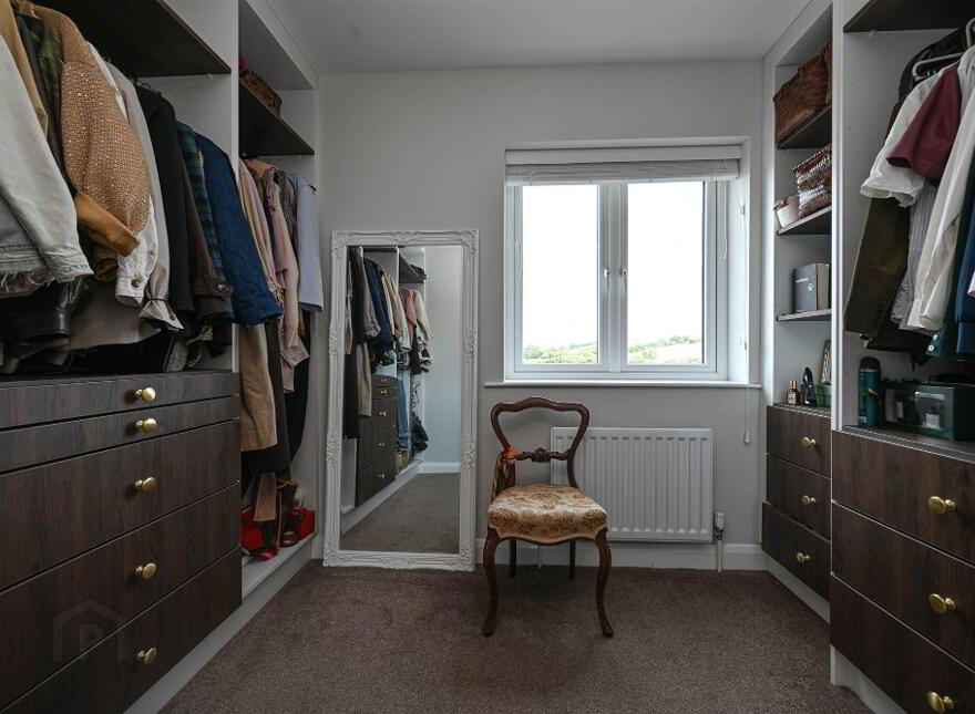 41 Saul Acre View, Downpatrick, BT30 6FX