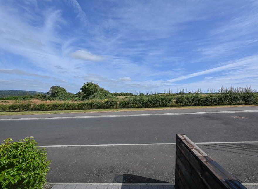 41 Saul Acre View, Downpatrick, BT30 6FX