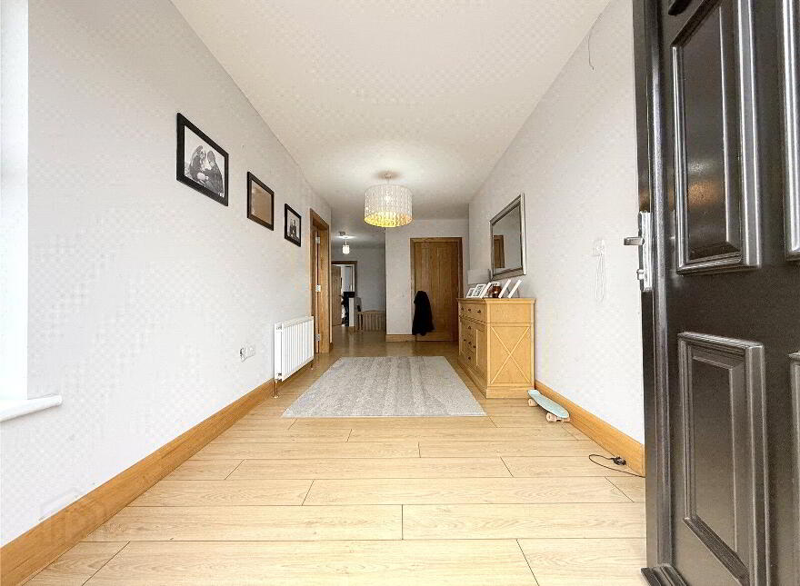 96a Blackrock Road Kilrea, Coleraine, BT51 5XL