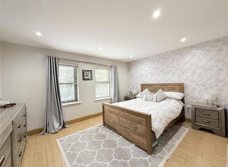 96a Blackrock Road Kilrea, Coleraine, BT51 5XL