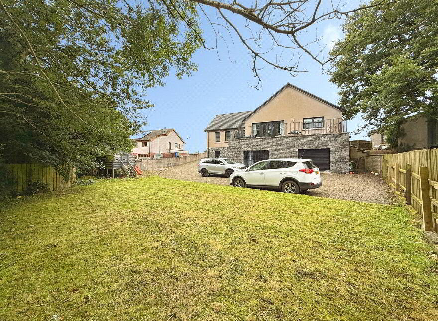 96a Blackrock Road Kilrea, Coleraine, BT51 5XL