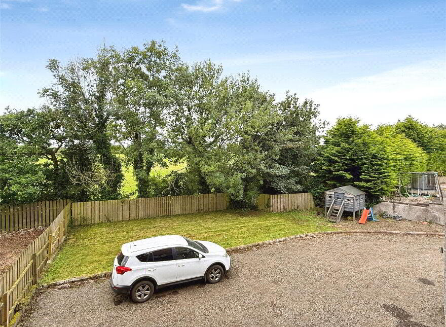 96a Blackrock Road Kilrea, Coleraine, BT51 5XL