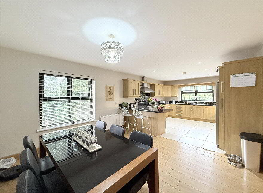 96a Blackrock Road Kilrea, Coleraine, BT51 5XL