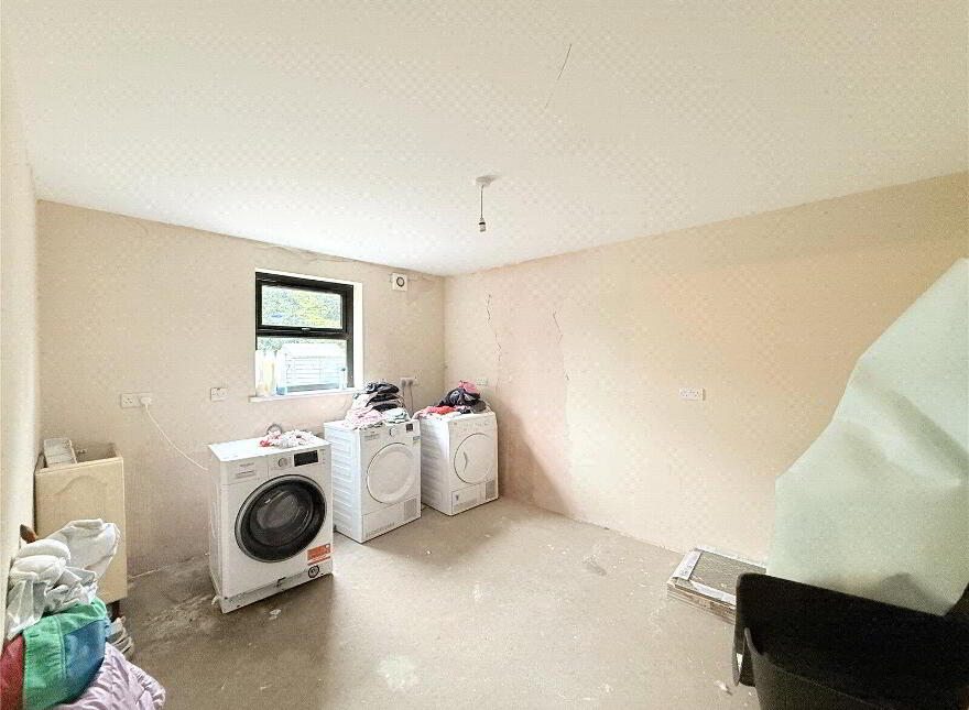 96a Blackrock Road Kilrea, Coleraine, BT51 5XL