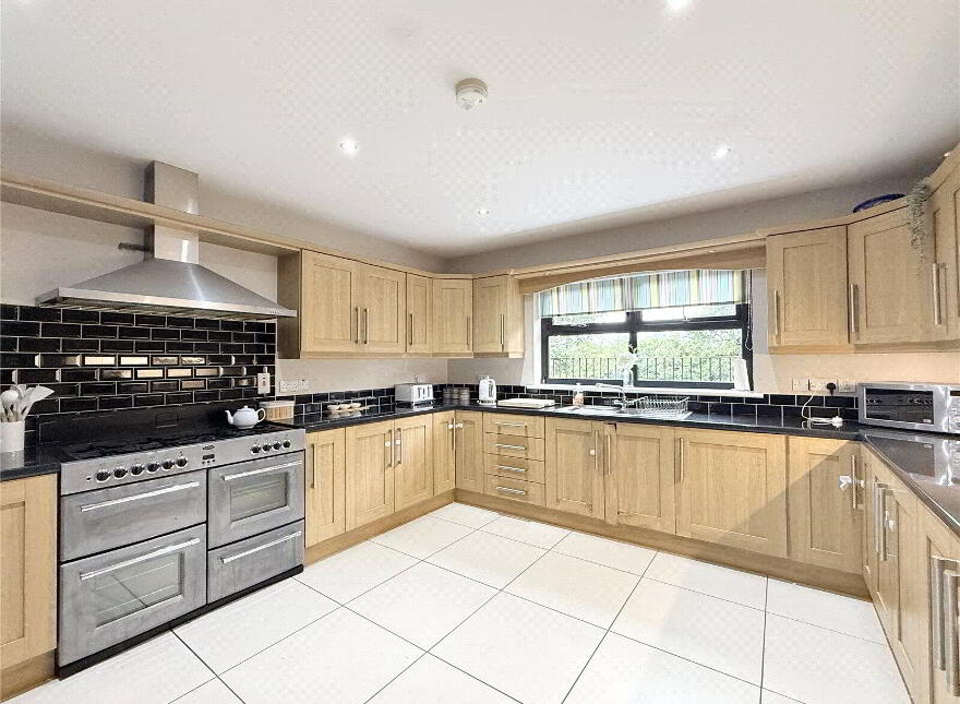 96a Blackrock Road Kilrea, Coleraine, BT51 5XL