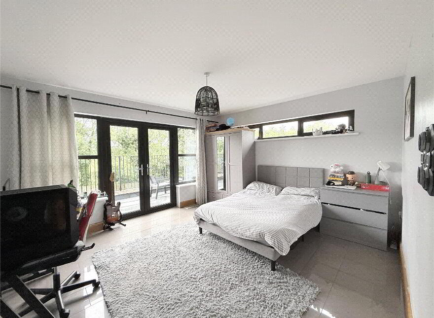 96a Blackrock Road Kilrea, Coleraine, BT51 5XL