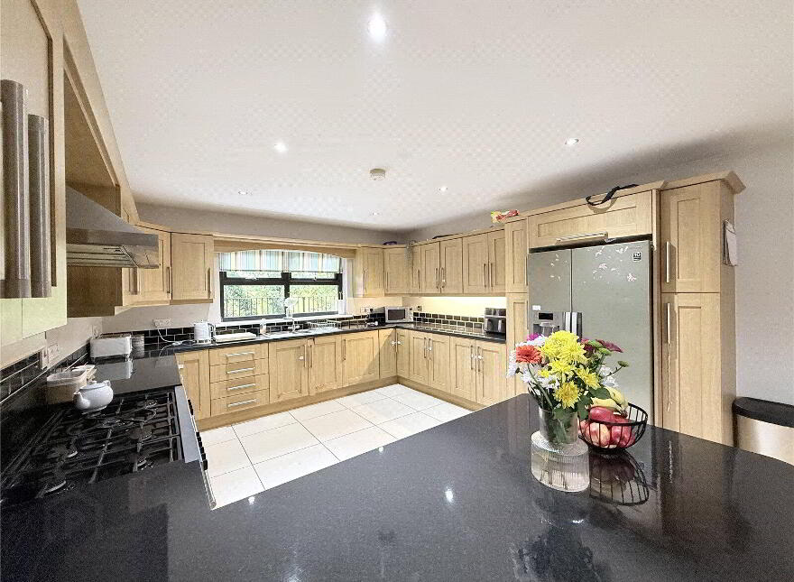 96a Blackrock Road Kilrea, Coleraine, BT51 5XL