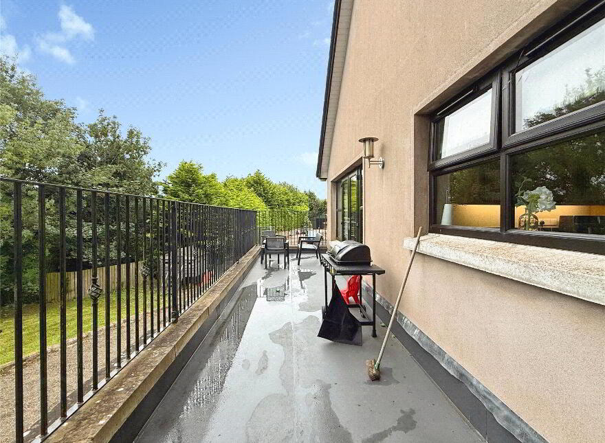 96a Blackrock Road Kilrea, Coleraine, BT51 5XL