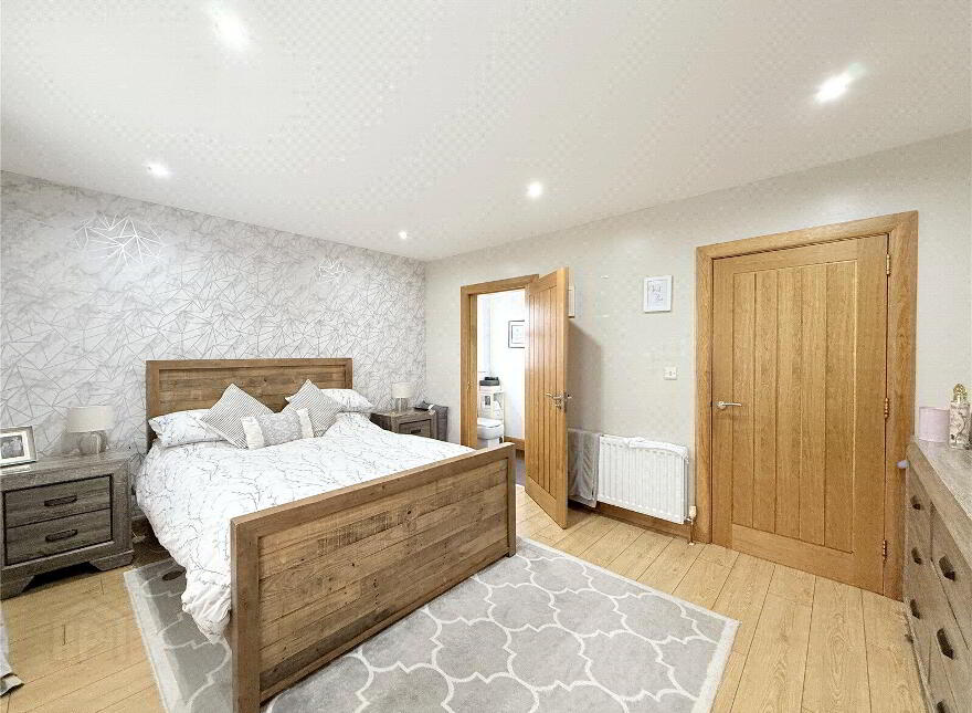 96a Blackrock Road Kilrea, Coleraine, BT51 5XL
