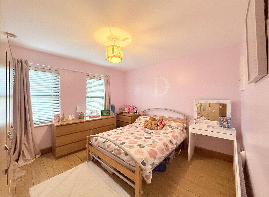 96a Blackrock Road Kilrea, Coleraine, BT51 5XL
