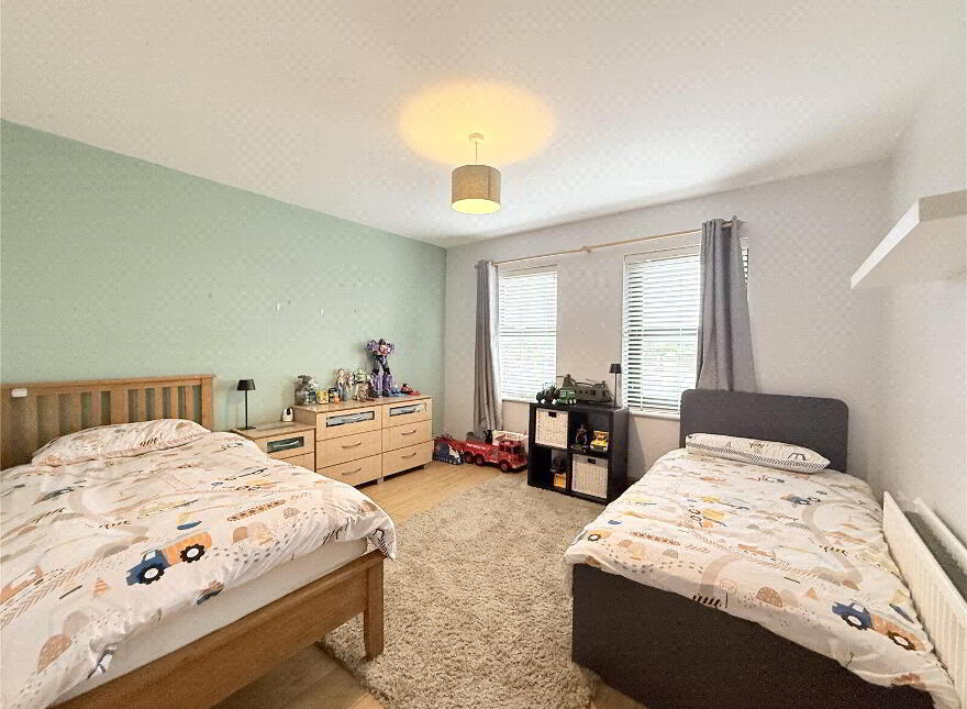 96a Blackrock Road Kilrea, Coleraine, BT51 5XL