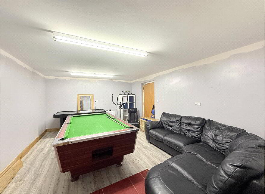 96a Blackrock Road Kilrea, Coleraine, BT51 5XL