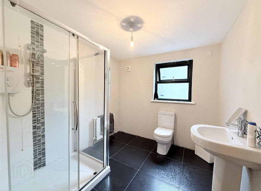 96a Blackrock Road Kilrea, Coleraine, BT51 5XL