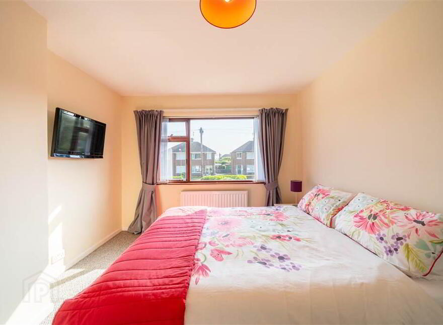 37 Westburn Crescent, Bangor, BT20 3RN