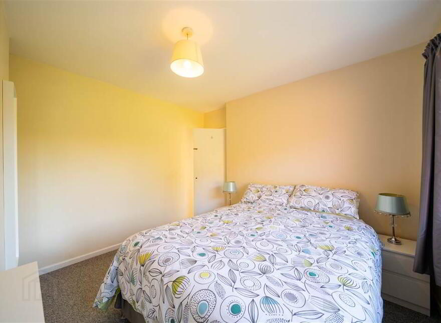 37 Westburn Crescent, Bangor, BT20 3RN
