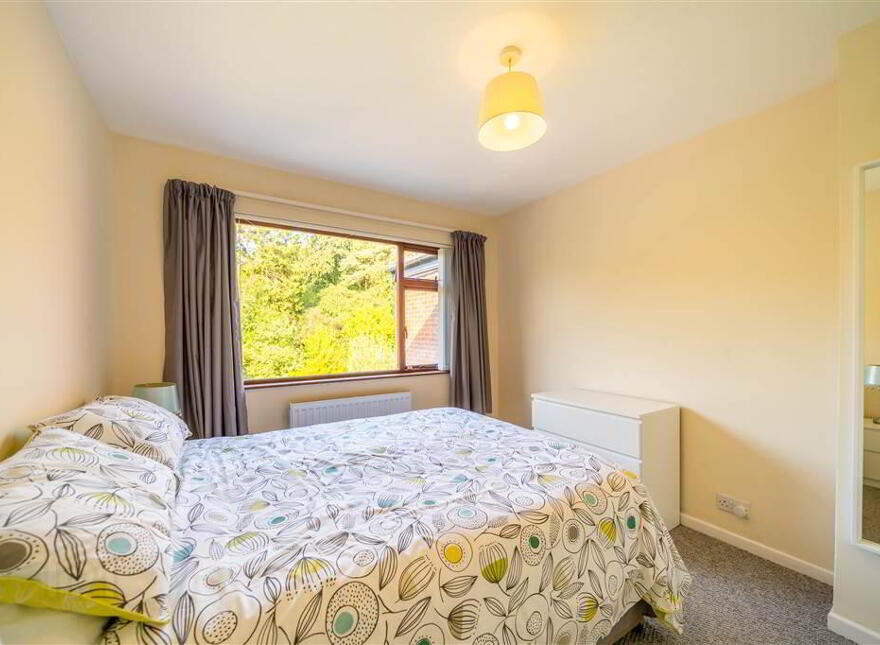 37 Westburn Crescent, Bangor, BT20 3RN
