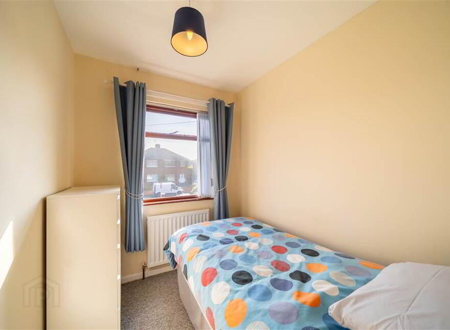 37 Westburn Crescent, Bangor, BT20 3RN