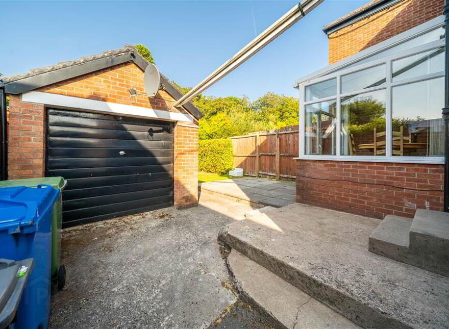 37 Westburn Crescent, Bangor, BT20 3RN
