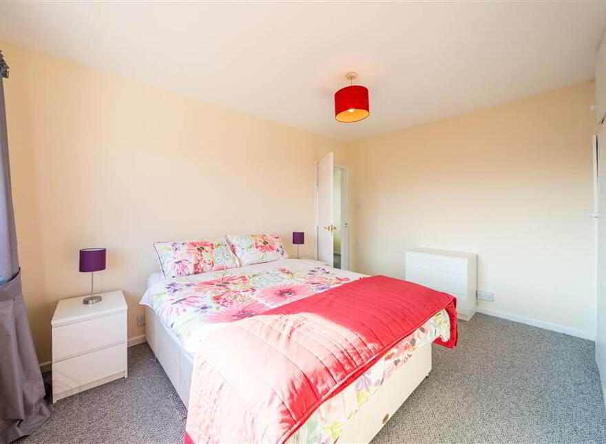 37 Westburn Crescent, Bangor, BT20 3RN