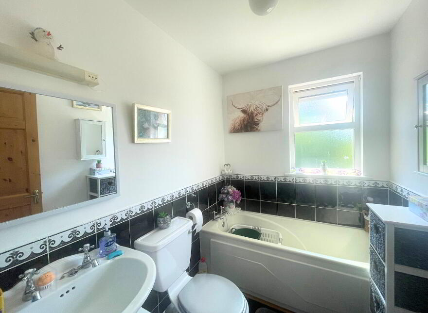 6 Springfield, Castlerea, F45C665