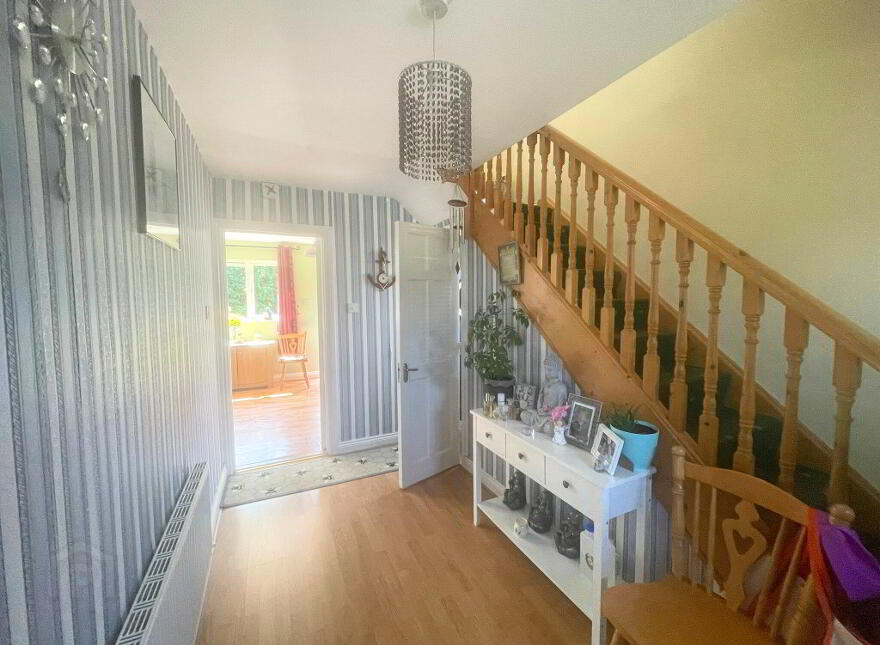 6 Springfield, Castlerea, F45C665