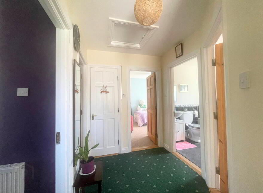 6 Springfield, Castlerea, F45C665