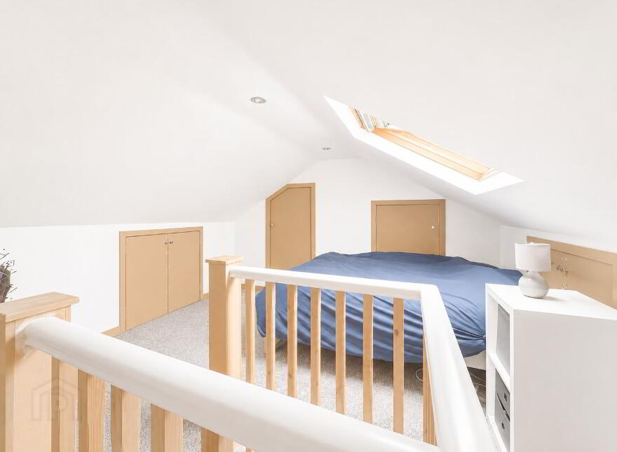 16 Windermere Road, Carrickfergus, BT38 7JR