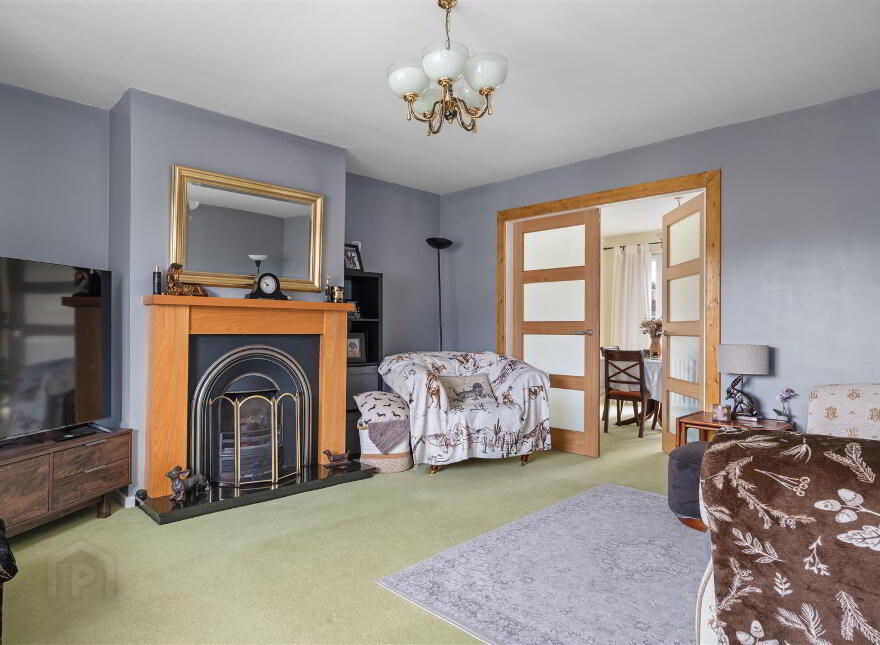 10 Meadow Road, Ballygowan, BT23 5TD