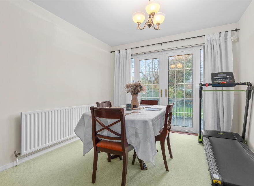 10 Meadow Road, Ballygowan, BT23 5TD