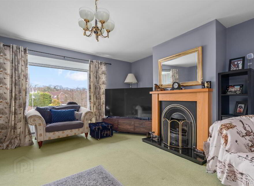 10 Meadow Road, Ballygowan, BT23 5TD