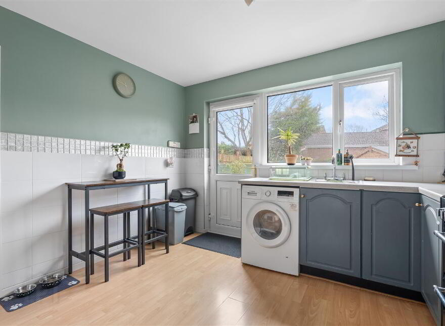 10 Meadow Road, Ballygowan, BT23 5TD