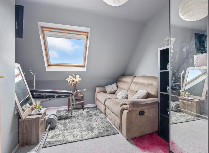 10 Meadow Road, Ballygowan, BT23 5TD