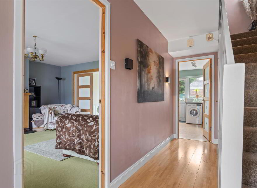 10 Meadow Road, Ballygowan, BT23 5TD