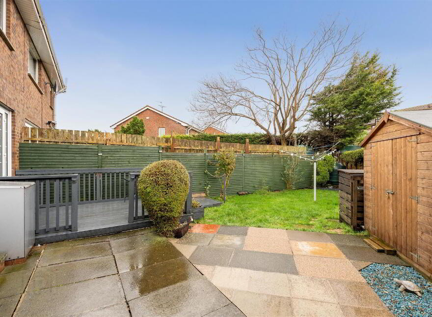 10 Meadow Road, Ballygowan, BT23 5TD