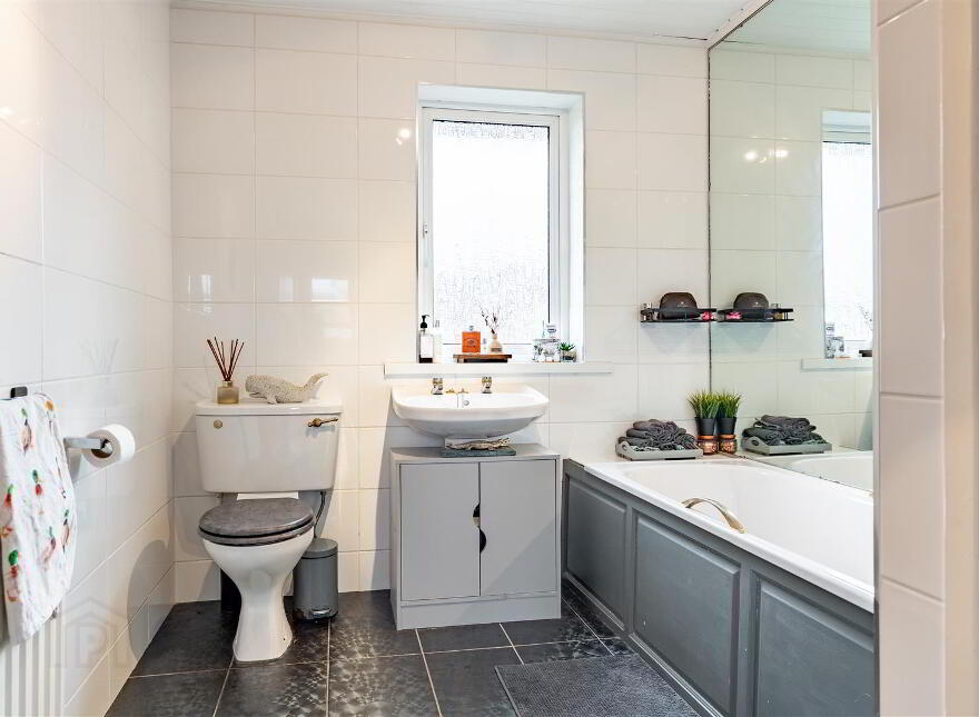 10 Meadow Road, Ballygowan, BT23 5TD
