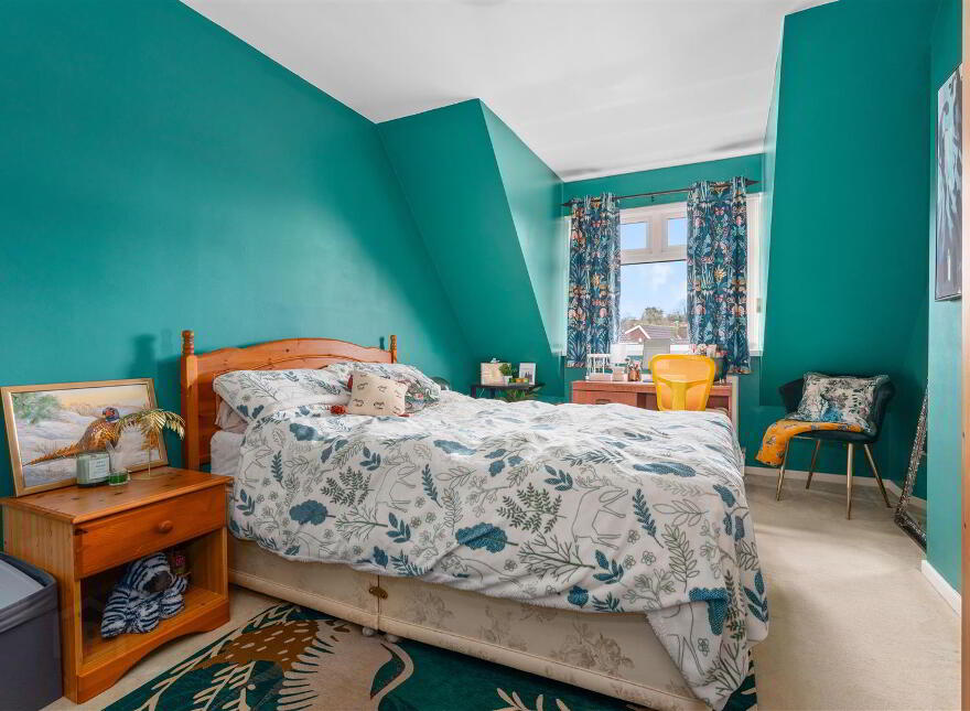 10 Meadow Road, Ballygowan, BT23 5TD