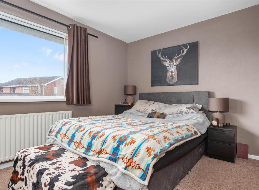 10 Meadow Road, Ballygowan, BT23 5TD